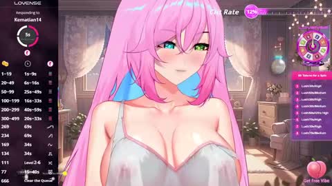 Faith online show from April 3, 8:56 am