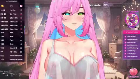 Faith online show from April 4, 7:39 am