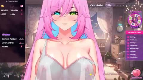 Faith online show from April 16, 6:47 am