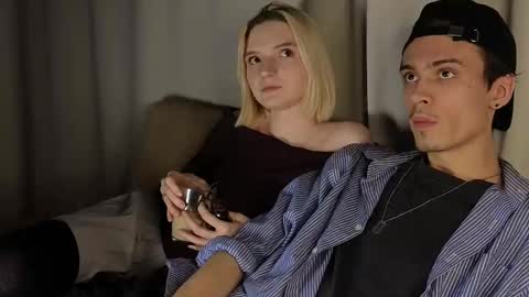 Stacy online show from January 12, 3:39 pm