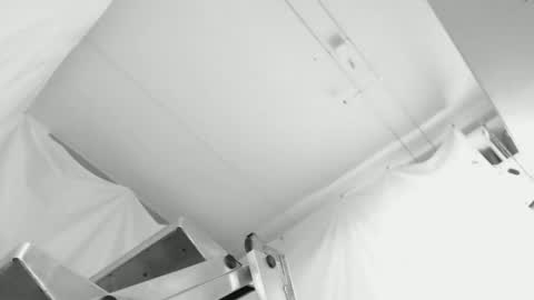 _craftsman online show from March 5, 8:10 am