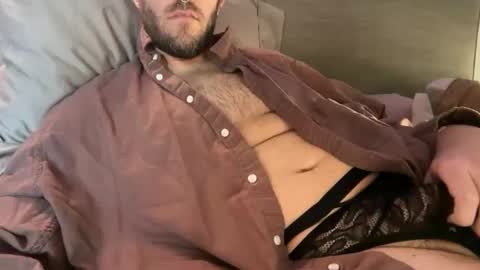 _crb23 online show from October 26, 6:03 pm