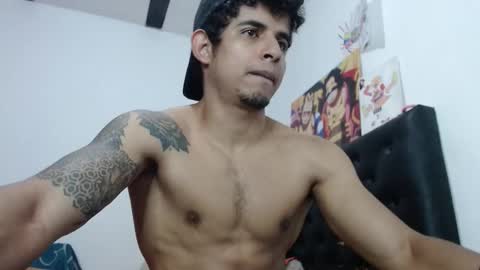  crissgex  online show from October 23, 5:33 pm