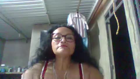 _cristal09 online show from September 27, 2:49 am