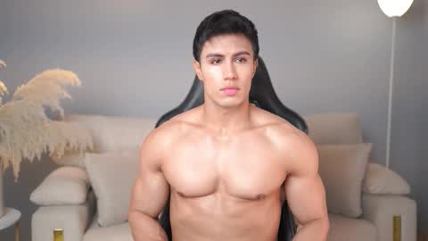 50 OFF TODAY  onlyfans cristianlopezbf online show from October 10, 9:14 pm