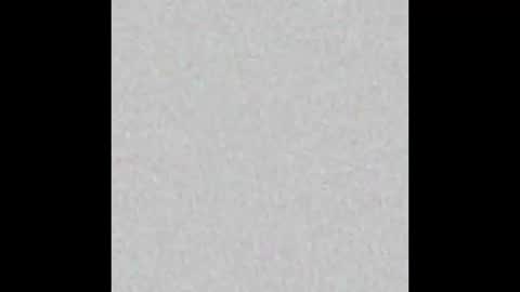 50 OFF TODAY  onlyfans cristianlopezbf online show from November 6, 4:08 pm