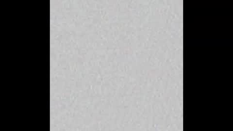 50 OFF TODAY  onlyfans cristianlopezbf online show from February 12, 3:07 pm