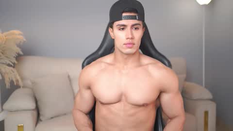 50 OFF TODAY  onlyfans cristianlopezbf online show from February 24, 2:20 am