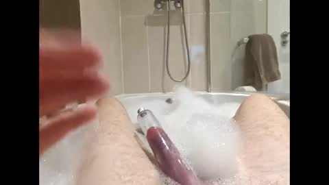 _cum4u_112 online show from March 18, 6:00 pm