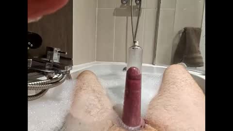 Snapshot of _cum4u_112 chatting on April 14, 7:20 pm _cum4u_112 online show from April 14, 7:20 pm