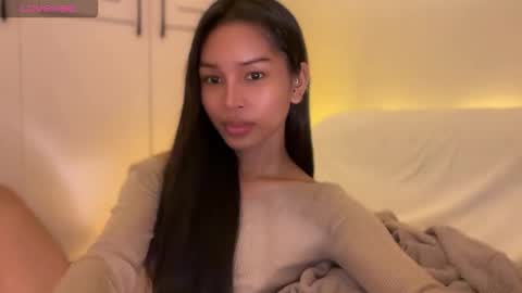 Tiko online show from November 7, 3:50 am