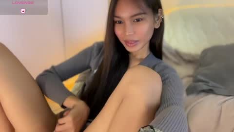 Snapshot of _cumonu69_ chatting on May 4, 9:38 am Tiko online show from May 4, 9:38 am