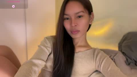 Snapshot of _cumonu69_ chatting on May 22, 9:48 am Tiko online show from May 22, 9:48 am