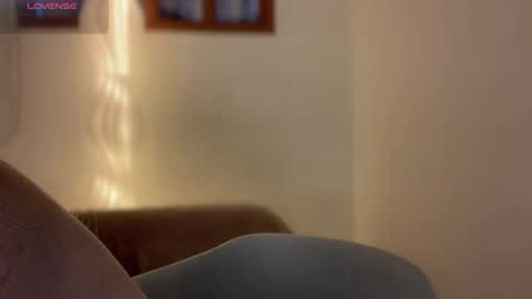 Snapshot of _cumonu69_ chatting on July 2, 9:37 am Tiko online show from July 2, 9:37 am