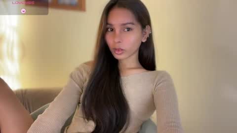 Snapshot of _cumonu69_ chatting on July 9, 9:02 am Tiko online show from July 9, 9:02 am