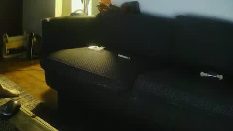 _cumwithme__ online show from December 16, 9:03 am