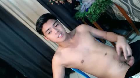 Russ online show from March 5, 2:13 pm