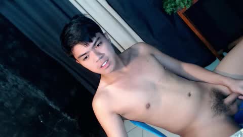 Russ online show from March 14, 12:39 am