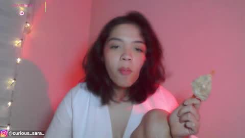 sara again3 online show from November 2, 2:47 am