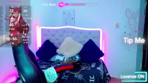 _curvy_mature_ online show from November 20, 8:52 pm