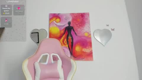 Snapshot of _cute_isabella_ chatting on November 8, 10:41 pm _cute_isabella_ online show from November 8, 10:41 pm