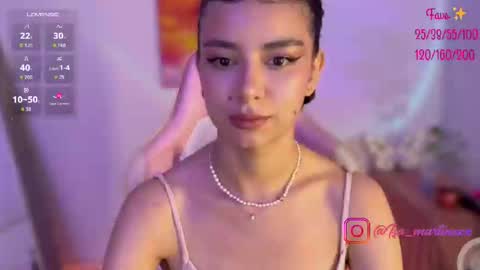 _cute_isabella_ online show from November 28, 1:52 am