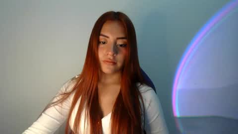 Snapshot of _cute_katy_ chatting on December 13, 2:43 am Katherine Shedule 10pm -4 am Colombia hour online show from December 13, 2:43 am