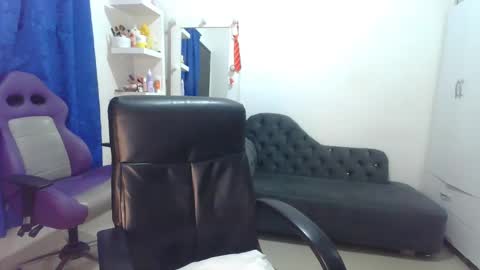Snapshot of _cute_katy_ chatting on February 26, 4:03 am Katherine Shedule 10pm -4 am Colombia hour online show from February 26, 4:03 am