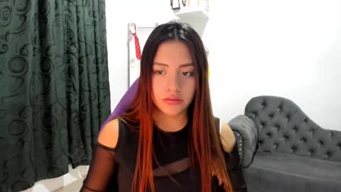 Snapshot of _cute_katy_ chatting on September 15, 3:39 am Katherine Shedule 10pm -4 am Colombia hour online show from September 15, 3:39 am