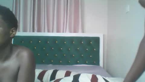 paloma online show from March 19, 1:20 am