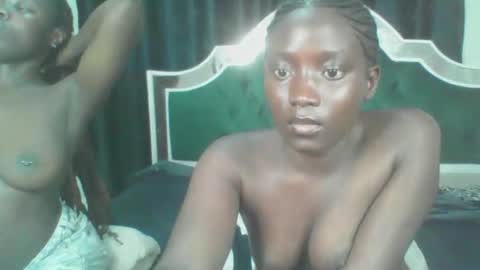 paloma online show from March 20, 6:24 pm