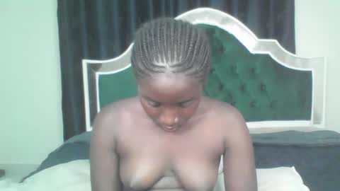 paloma online show from March 22, 10:35 pm