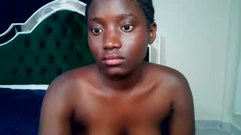paloma online show from March 26, 9:42 pm
