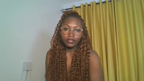 STEPH online show from November 3, 12:24 am