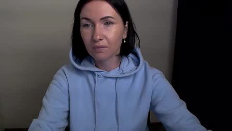 _cutie_and_shy_ online show from October 24, 6:21 am