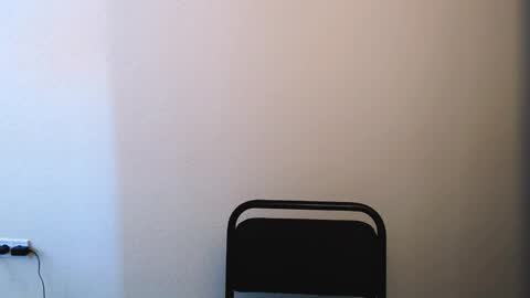 _cutie_and_shy_ online show from October 28, 11:25 am