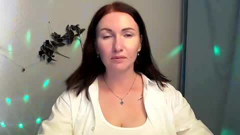 _cutie_and_shy_ online show from May 26, 7:59 am