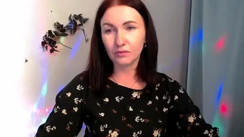 _cutie_and_shy_ online show from May 28, 7:16 am