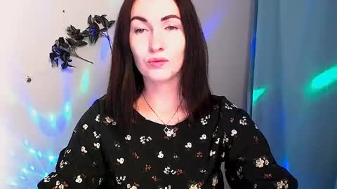 _cutie_and_shy_ online show from June 1, 6:59 am