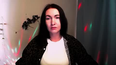 _cutie_and_shy_ online show from June 3, 7:00 am