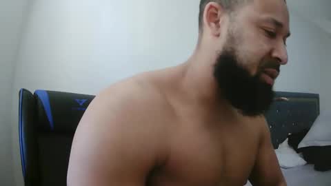 Da d1ck online show from January 16, 5:23 pm