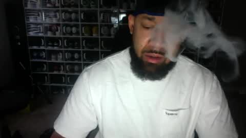 Da d1ck online show from February 4, 12:44 pm