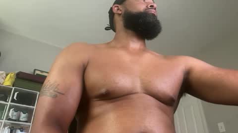 Da d1ck online show from September 14, 10:09 pm