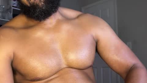 Da d1ck online show from October 3, 6:54 am