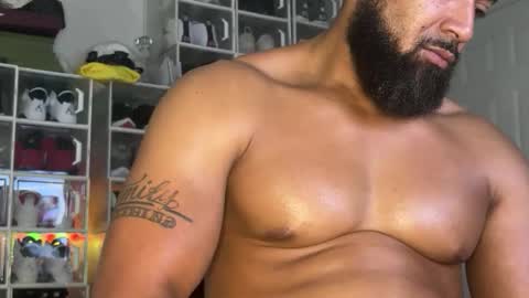 Da d1ck online show from October 28, 8:44 pm