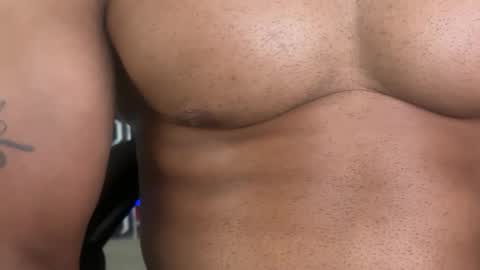 Da d1ck online show from December 15, 7:18 pm