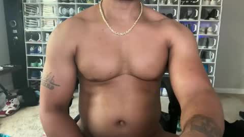 Snapshot of _da_d1ck_ chatting on April 20, 6:20 pm Da d1ck online show from April 20, 6:20 pm