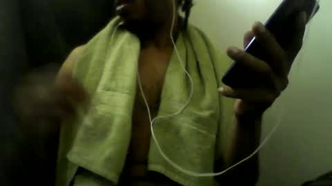 Snapshot of _dadda_ chatting on June 4, 6:36 pm _dadda_ online show from June 4, 6:36 pm
