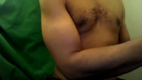 Snapshot of _dadda_ chatting on June 6, 11:04 am _dadda_ online show from June 6, 11:04 am