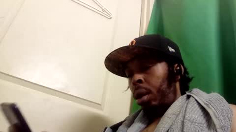 Snapshot of _dadda_ chatting on July 12, 3:08 am _dadda_ online show from July 12, 3:08 am